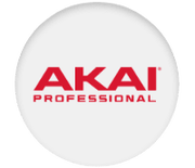 /home-and-kitchen/home-appliances-31235/large-appliances/ranges/akai?sort[by]=popularity&sort[dir]=desc&limit=50