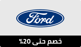 /tools-and-home-improvement/ford?sort[by]=popularity&sort[dir]=desc