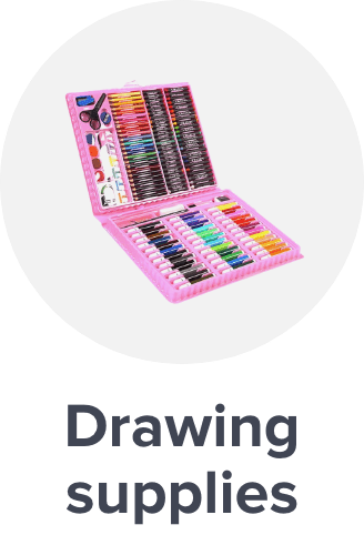 /toys-and-games/arts-and-crafts/drawing-and-painting-supplies?sort[by]=popularity&sort[dir]=desc&limit=50
