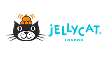 /jellycat