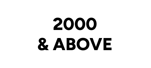 /electronics-and-mobiles/computers-and-accessories/computer-accessories/printers/?f%5Bprice%5D%5Bmax%5D=27498&f%5Bprice%5D%5Bmin%5D=2000