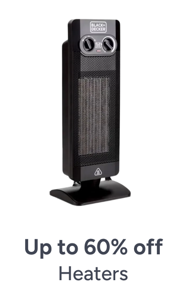 /home-and-kitchen/home-appliances-31235/large-appliances/heating-cooling-and-air-quality/heaters/