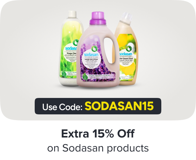/sodasan-feb26-discount-ae/