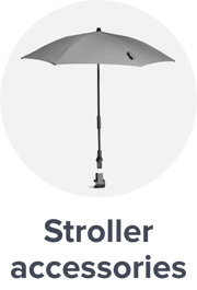 /baby-products/baby-transport/accessories-18692?f[is_fbn]=1