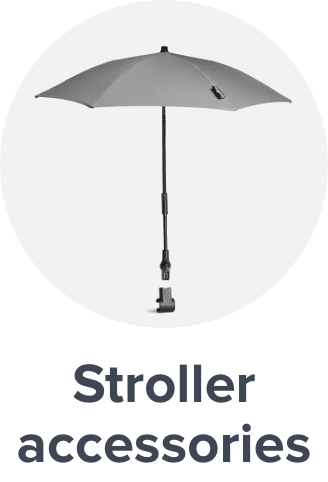 /baby-products/baby-transport/accessories-18692?f[is_fbn]=1