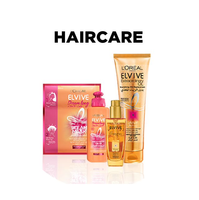 /beauty-and-health/beauty/hair-care/l_oreal?sort[by]=popularity&sort[dir]=desc