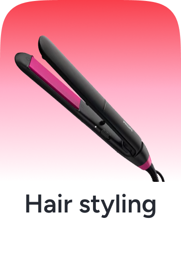 /beauty/hair-care/styling-tools?sort[by]=popularity&sort[dir]=desc&limit=50