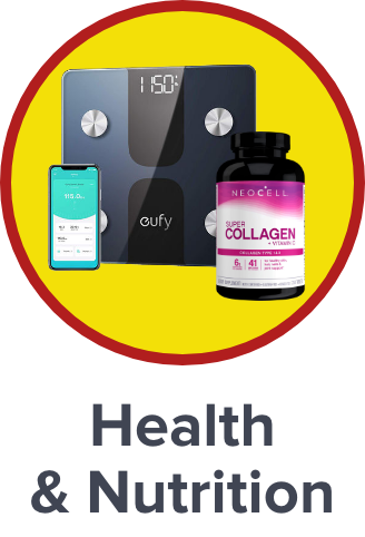 /beauty-and-health/health/noon-deals-ae/?sort[by]=popularity&sort[dir]=desc&limit=50