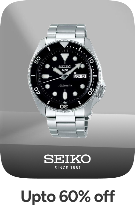 /fashion/men-31225/seiko/watches-store/?sort[by]=popularity&sort[dir]=desc&limit=50