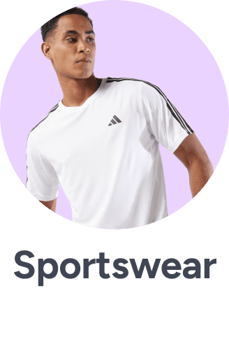 /fashion/men-31225/sportswear-sportshoes-FA_03/?sort[by]=popularity&sort[dir]=desc&limit=50