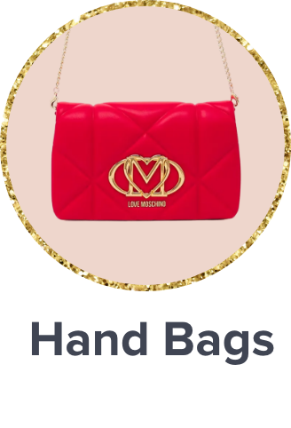 /fashion/women-31229/handbags-16699/christmas-assortment-2025-FA_03/