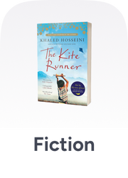 /books/fiction-F?sort[by]=popularity&sort[dir]=desc&limit=50