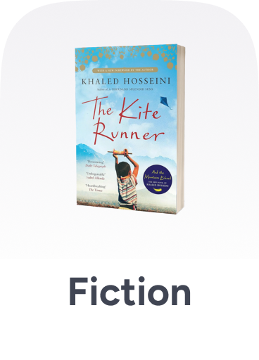 /books/fiction-F?sort[by]=popularity&sort[dir]=desc&limit=50