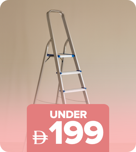 /tools-and-home-improvement/?f[price][min]=100&f[price][max]=199&sort[by]=popularity&sort[dir]=desc&limit=50&page=1&isCarouselView=false