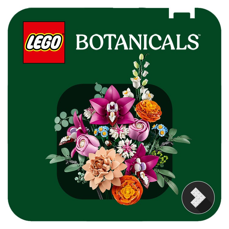 /lego-store-sa/?f%5Blego_collection%5D%5B%5D=lego_botanicals