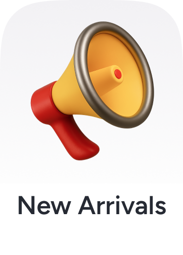 /new-releases-desktops-monitors-sa/?f[isCarousel]=true&sort[by]=popularity&sort[dir]=desc&limit=50