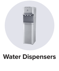 /home-and-kitchen/home-appliances-31235/large-appliances/water-coolers-and-filters?sort[by]=popularity&sort[dir]=desc&limit=50
