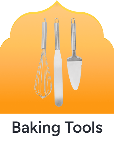 /ramadan-baking-tools-accessories-ae
