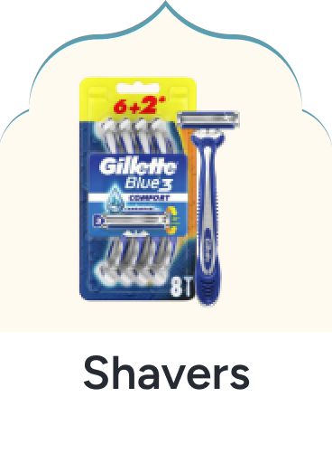 /beauty/personal-care-16343/shaving-and-hair-removal/