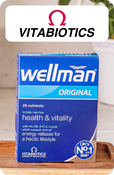 /health/vitabiotics/