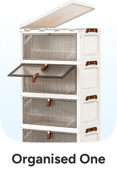/home-and-kitchen/furniture-10180/accent-furniture/storage-cabinets/?sort%5Bby%5D=popularity&sort%5Bdir%5D=desc