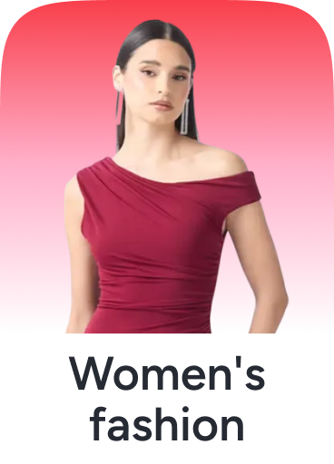 /fashion-women