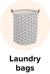 /tools-and-home-improvement/home-improvement-laundry-care/laundry-bag-home?sort[by]=popularity&sort[dir]=desc