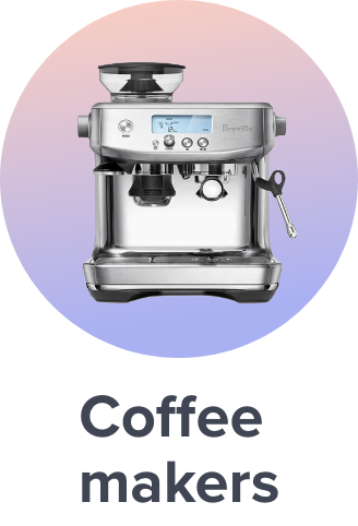 /home-and-kitchen/home-appliances-31235/small-appliances/coffee-makers?f[price][max]=19000&f[price][min]=49&sort[by]=popularity&sort[dir]=desc&limit=50