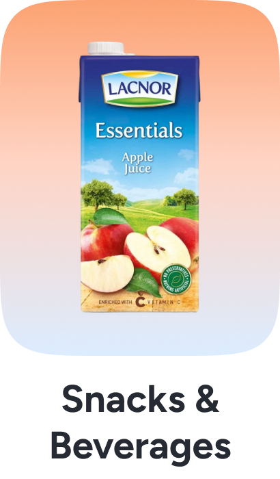 /grocery-snacks-beverages/