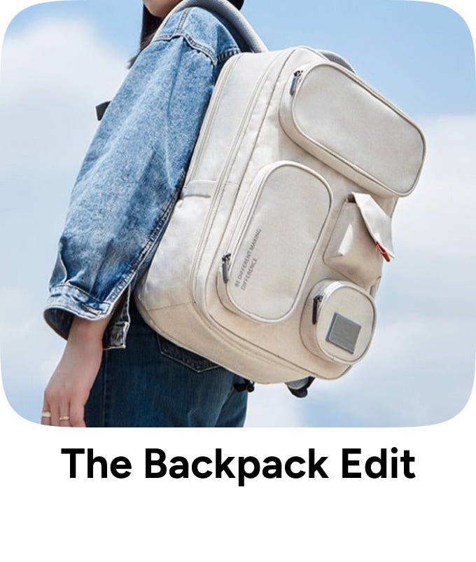 /women-fashion-backpacks-FA_03/
