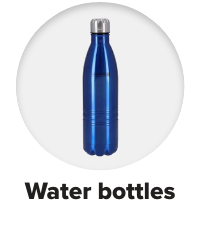 /home-and-kitchen/kitchen-and-dining/glassware-and-drinkware/kitchen-storage-and-organisation-accessories?sort[by]=popularity&sort[dir]=desc