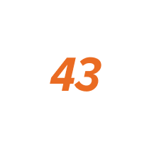 /lucky-sizes-men-ae-FA_03/?f%5Bvsize%5D%5B%5D=43&isCarouselView=false&limit=50&sort%5Bby%5D=popularity&sort%5Bdir%5D=desc