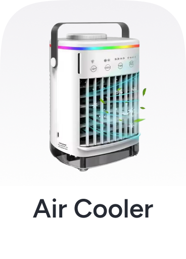 /home-and-kitchen/home-appliances-31235/large-appliances/heating-cooling-and-air-quality/air-cooler/?sort[by]=popularity&sort[dir]=desc&limit=50