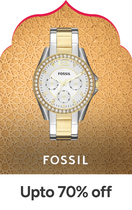 /fashion/women-31229/womens-watches/wrist-watches-20504/watches-store/fossil/?sort[by]=popularity&sort[dir]=desc&limit=50&page=1&isCarouselView=false