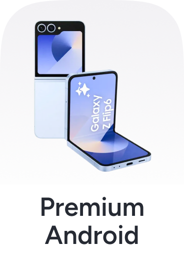 /premium-android-smartphones/?sort[by]=popularity&sort[dir]=desc&limit=50