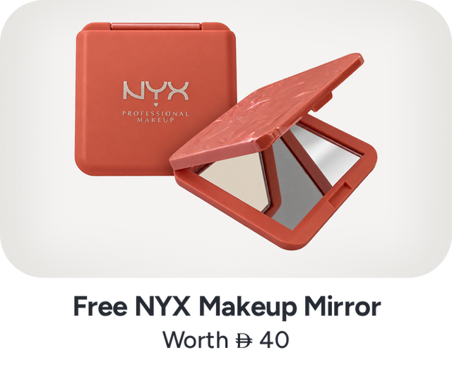 /nyx-lips-freebie-ae