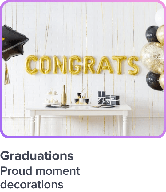 /toys-and-games/party-supplies-16697?f[occasion]=graduation&sort[by]=popularity&sort[dir]=desc&limit=50