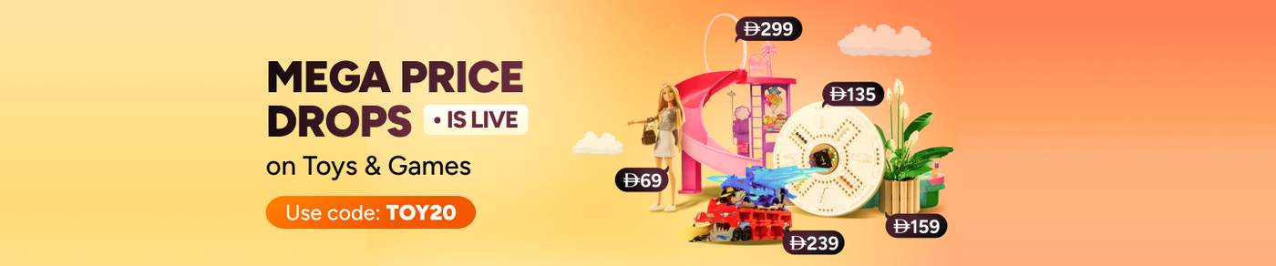 /toys-mega-flash-sale-live-uae/