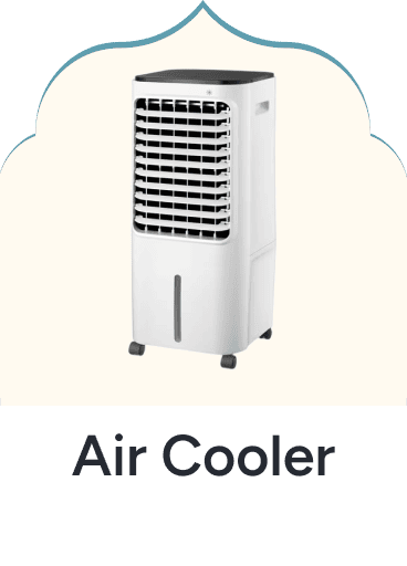 /home-and-kitchen/home-appliances-31235/large-appliances/heating-cooling-and-air-quality/air-cooler?sort[by]=popularity&sort[dir]=desc&limit=50