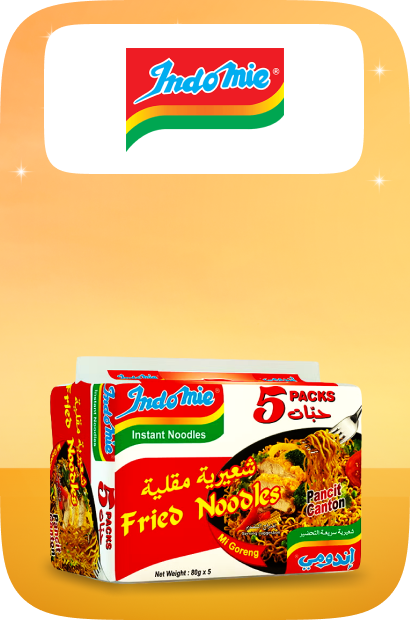 /indomie/noon-supermarket/?sort[by]=popularity&sort[dir]=desc&limit=50