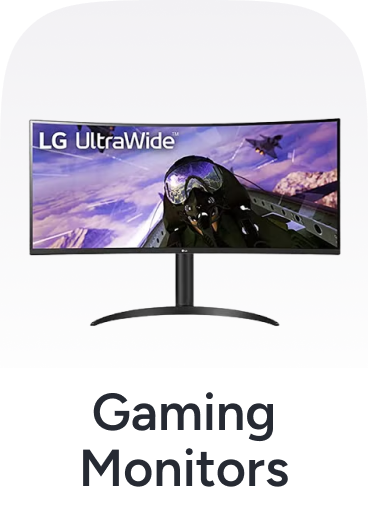 /electronics-and-mobiles/computers-and-accessories/monitor-accessories/monitors-17248/?f%5BisCarousel%5D=true&f%5Bmonitor_response_time%5D%5B%5D=upto_1&isCarouselView=false&limit=50&page=1&sort%5Bby%5D=popularity&sort%5Bdir%5D=desc