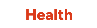 /health/global-all/?f[price][max]=150&f[price][min]=0&isXmpFlayoutDisabled=true