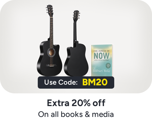 /bts-extra20-off-books-music-ae/