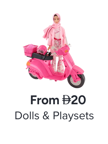 /nov-dolls-accessories-ae