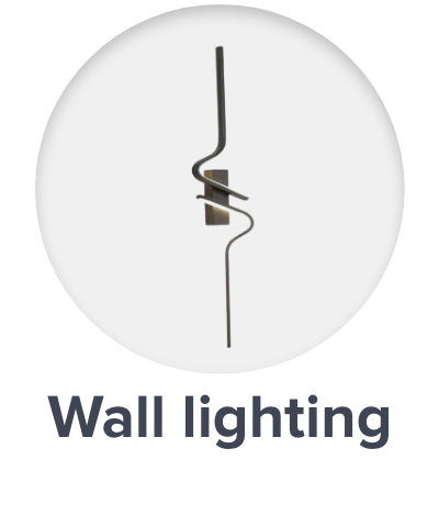 /home-and-kitchen/home-decor/home-decor-lighting/wall-lighting