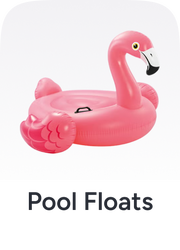 /toys-and-games/sports-and-outdoor-play/pools-water-fun/pool-floats/baby-floats-and-float-suits/splash-event-fk-ae/