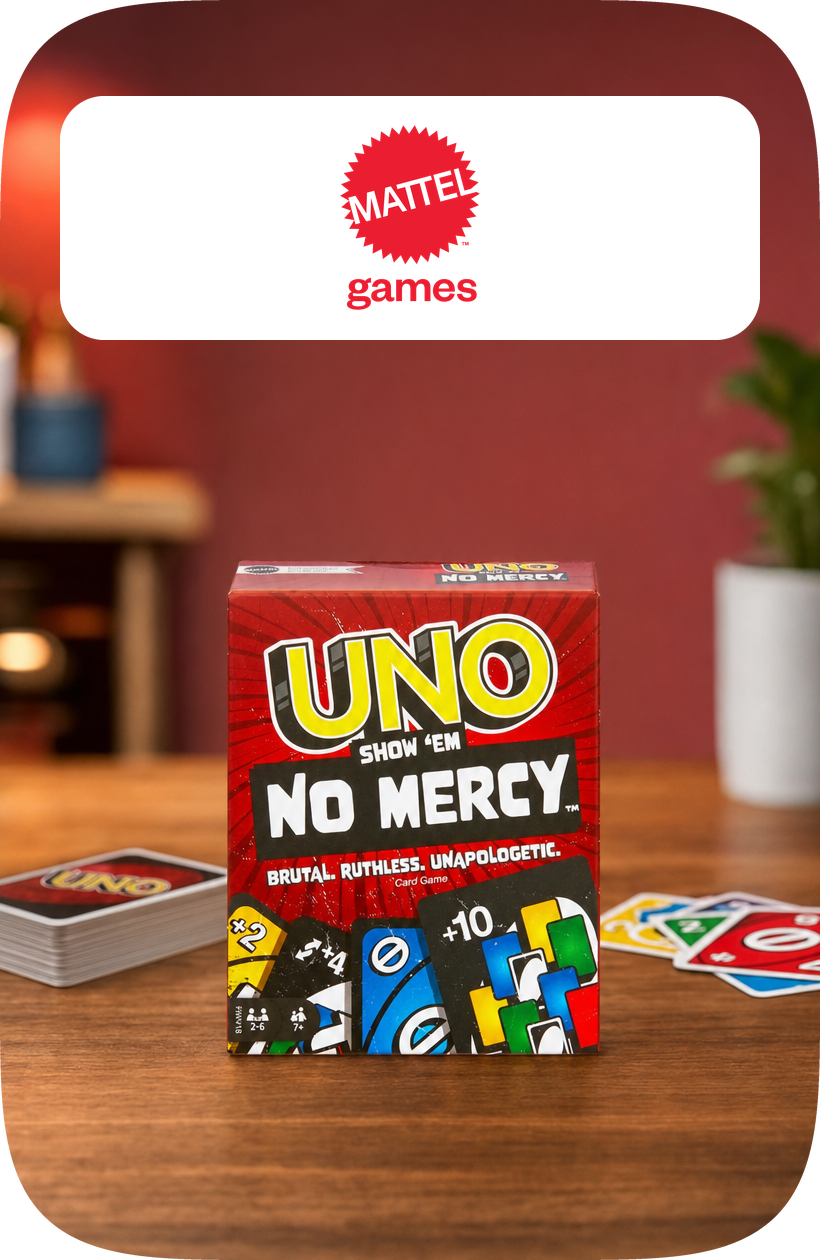 /toys-and-games/mattel_games/?f%5Bpartner%5D%5B%5D=p_9404&f%5Bpartner%5D%5B%5D=p_214992&f%5Bpartner%5D%5B%5D=p_15818&q=monopoly