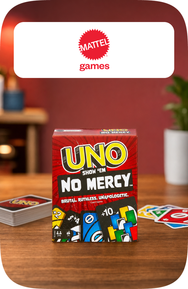 /toys-and-games/mattel_games/?f%5Bpartner%5D%5B%5D=p_9404&f%5Bpartner%5D%5B%5D=p_214992&f%5Bpartner%5D%5B%5D=p_15818&q=monopoly