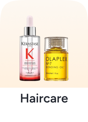 /hair_care_hub
