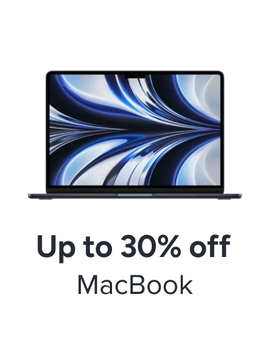 /electronics-and-mobiles/computers-and-accessories/laptops/apple?sort[by]=popularity&sort[dir]=desc&limit=50